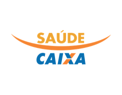 saudecaixa-img.png