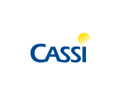 cassi-img.png