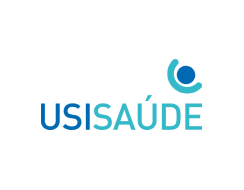 usisaude-img.png