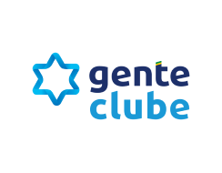 genteclube-img.png