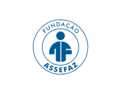 assefaz-img.png