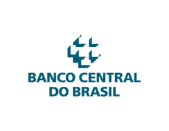 bancocentraldobrasil-img.png