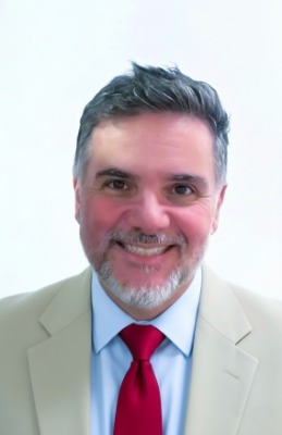 Luiz König psiquiatra