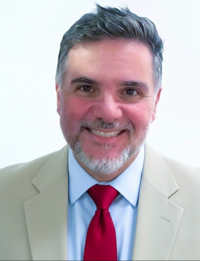 Luiz König psiquiatra