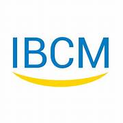 IBCM.jpeg