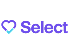 Select.png