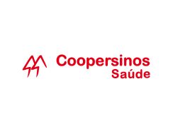 coopersinos-img.png