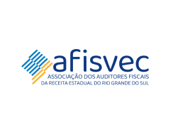 afisvec-img.png