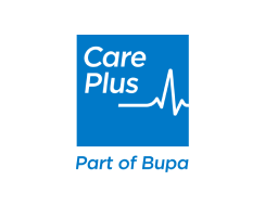 careplus-img.png