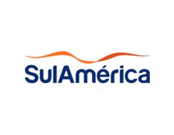 sulamerica-img.png
