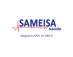 sameisa-img.png