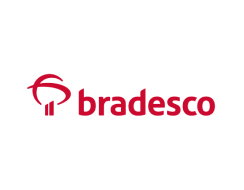 bradesco-img.png