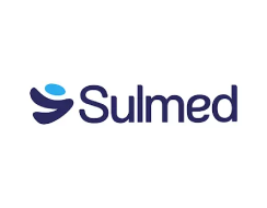 sulmed-img.png