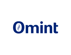 omint-img.png